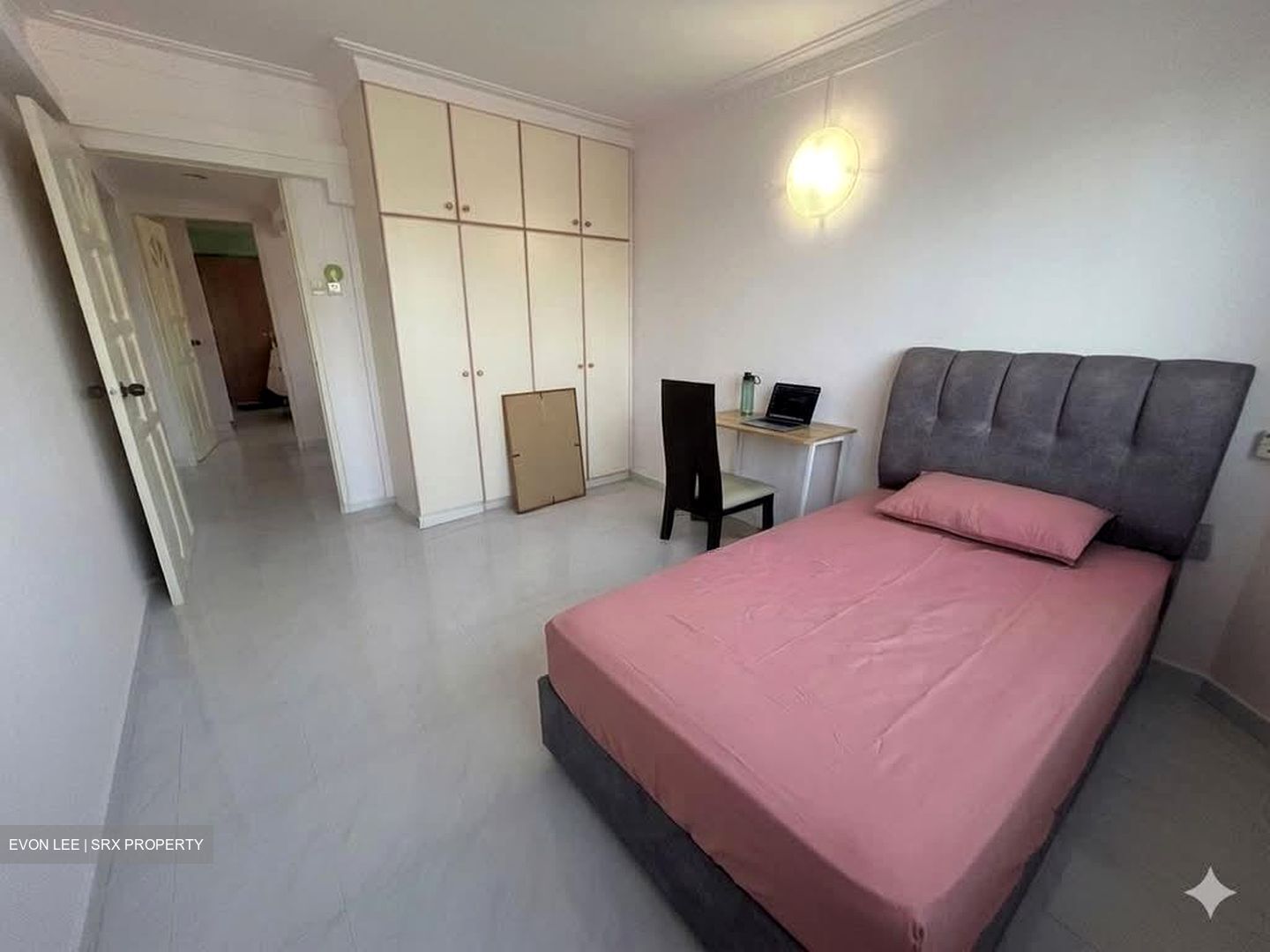Blk 213 Jurong East Street 21 (Jurong East), HDB 5 Rooms #563240681
